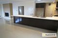 Property photo of 9 Monet Lane Success WA 6164