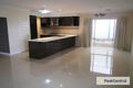 Property photo of 9 Monet Lane Success WA 6164