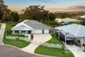 Property photo of 30 Arthur Court Dayboro QLD 4521