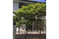 Property photo of LOT 4/55 Pacific Street Main Beach QLD 4217