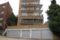 Property photo of 17/20 Edward Street Bondi NSW 2026