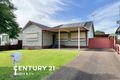Property photo of 38 Advance Street Schofields NSW 2762
