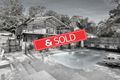 Property photo of 272 Avoca Drive Avoca Beach NSW 2251