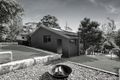 Property photo of 272 Avoca Drive Avoca Beach NSW 2251