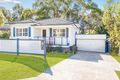 Property photo of 26 Cummins Street Unanderra NSW 2526