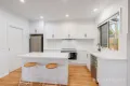 Property photo of 4/19 William Road Croydon VIC 3136