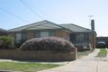 Property photo of 14 Lydia Avenue Campbellfield VIC 3061
