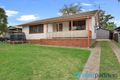 Property photo of 106 Aurora Drive Tregear NSW 2770