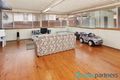 Property photo of 106 Aurora Drive Tregear NSW 2770