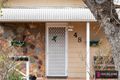 Property photo of 48 Agnes Avenue Crestwood NSW 2620