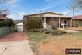 Property photo of 48 Agnes Avenue Crestwood NSW 2620