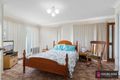 Property photo of 48 Agnes Avenue Crestwood NSW 2620