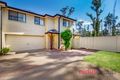 Property photo of 6/50 Methven Street Mount Druitt NSW 2770