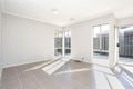 Property photo of 15 Powers Street Mernda VIC 3754