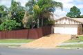 Property photo of 145 Hinkler Drive Worongary QLD 4213