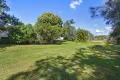 Property photo of 126/66-86 Siganto Drive Helensvale QLD 4212