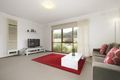 Property photo of 1/67 Embankment Grove Chelsea VIC 3196