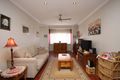 Property photo of 2/42 High Street Grange SA 5022