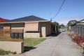 Property photo of 2/42 High Street Grange SA 5022