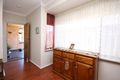Property photo of 2/42 High Street Grange SA 5022