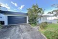 Property photo of 9 Sandy Beach Road Korora NSW 2450