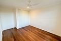 Property photo of 9 Sandy Beach Road Korora NSW 2450