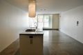 Property photo of 3/281-283 Bourke Street Darlinghurst NSW 2010