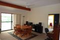 Property photo of 27 Abrolhos Loop Beckenham WA 6107