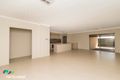 Property photo of 49 Huntington Avenue Wellard WA 6170