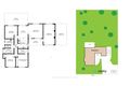 Property photo of 21 Sevenoaks Street Alexandra Hills QLD 4161