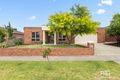 Property photo of 3 Resolute Drive Waurn Ponds VIC 3216