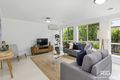 Property photo of 3 Resolute Drive Waurn Ponds VIC 3216