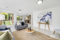 Property photo of 3 Resolute Drive Waurn Ponds VIC 3216