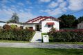 Property photo of 20 Stevenson Street Taree NSW 2430