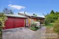 Property photo of 199 Donnelly Street Armidale NSW 2350