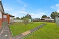 Property photo of 47 Gurney Road Chester Hill NSW 2162