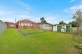 Property photo of 47 Gurney Road Chester Hill NSW 2162