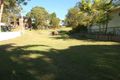 Property photo of 21 Glade Street Arcadia Vale NSW 2283