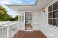 Property photo of 12 Windemere Avenue Morningside QLD 4170