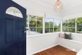 Property photo of 12 Windemere Avenue Morningside QLD 4170