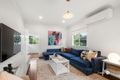 Property photo of 12 Windemere Avenue Morningside QLD 4170