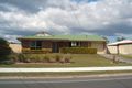 Property photo of 21 Edinburgh Drive Bethania QLD 4205