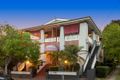 Property photo of 3/116 Merthyr Road New Farm QLD 4005