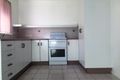 Property photo of 2/26 Country Grove Drive Cameron Park NSW 2285