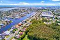 Property photo of 59 Tepequar Drive Maroochydore QLD 4558