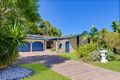 Property photo of 59 Tepequar Drive Maroochydore QLD 4558