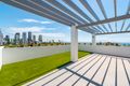 Property photo of 204/51 Peerless Avenue Mermaid Beach QLD 4218