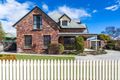 Property photo of 3 Yorkshire Court Prospect Vale TAS 7250