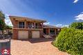 Property photo of 9 Morrison Road Woodbridge WA 6056