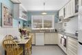 Property photo of 6 Torpy Avenue Snug TAS 7054